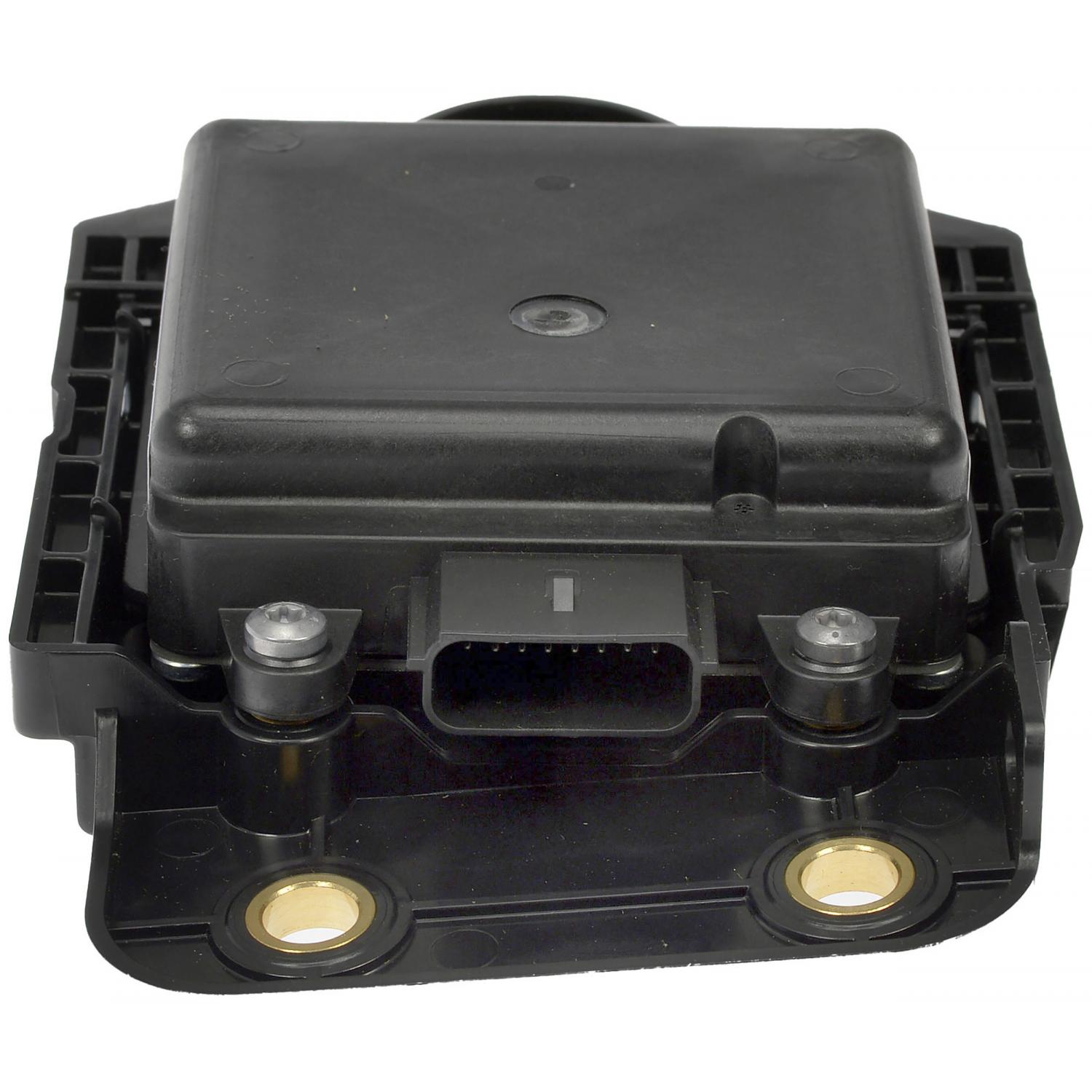 Dorman 601412 - Object Sensor Module Dorman 601412 Object Sensor Module product image 1 of 4