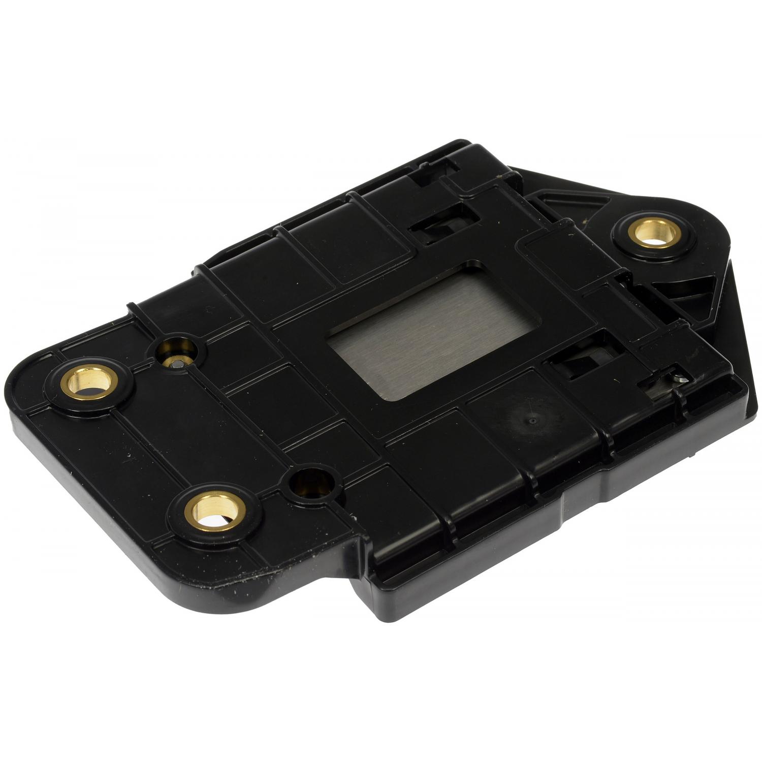 Dorman 601412 - Object Sensor Module Dorman 601412 Object Sensor Module product image 2 of 4
