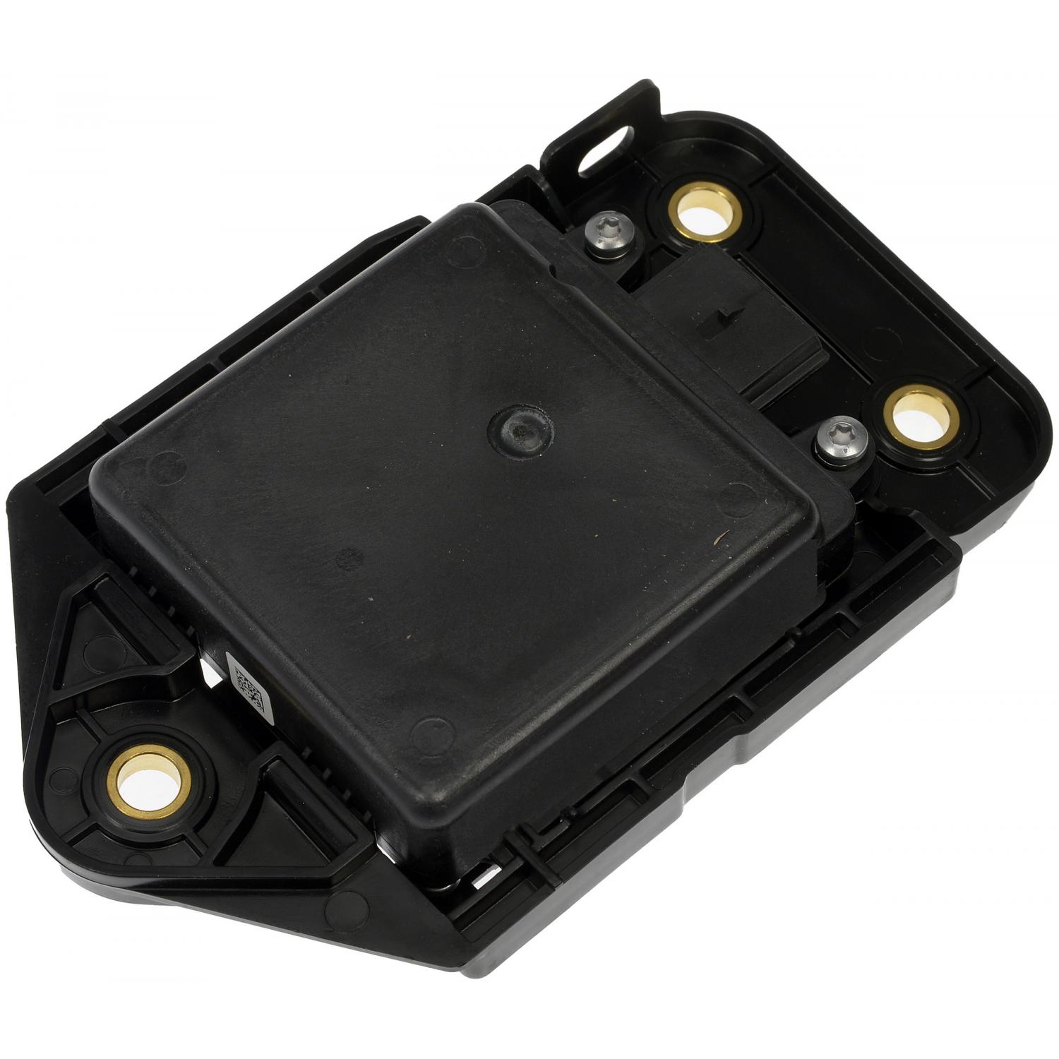 Dorman 601412 - Object Sensor Module Dorman 601412 Object Sensor Module product image 3 of 4