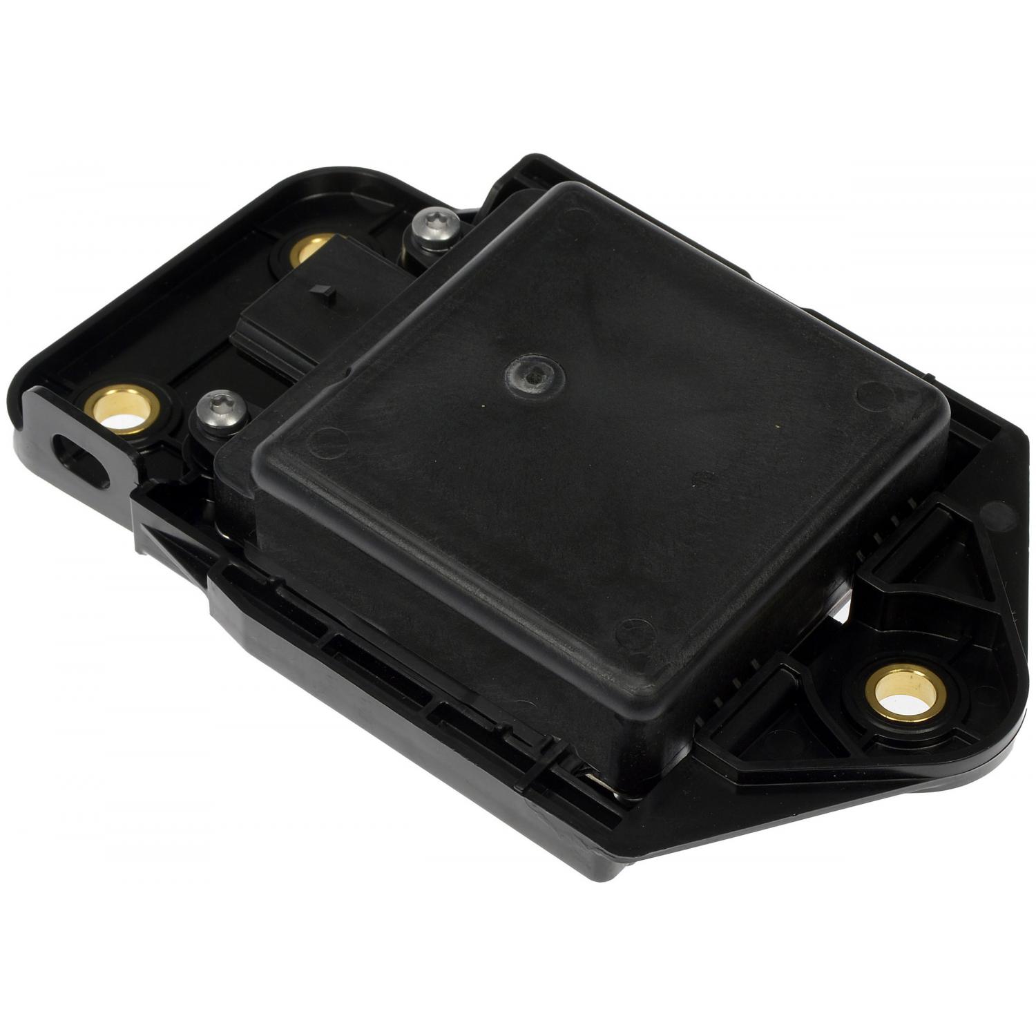Dorman 601412 - Object Sensor Module Dorman 601412 Object Sensor Module product image 4 of 4