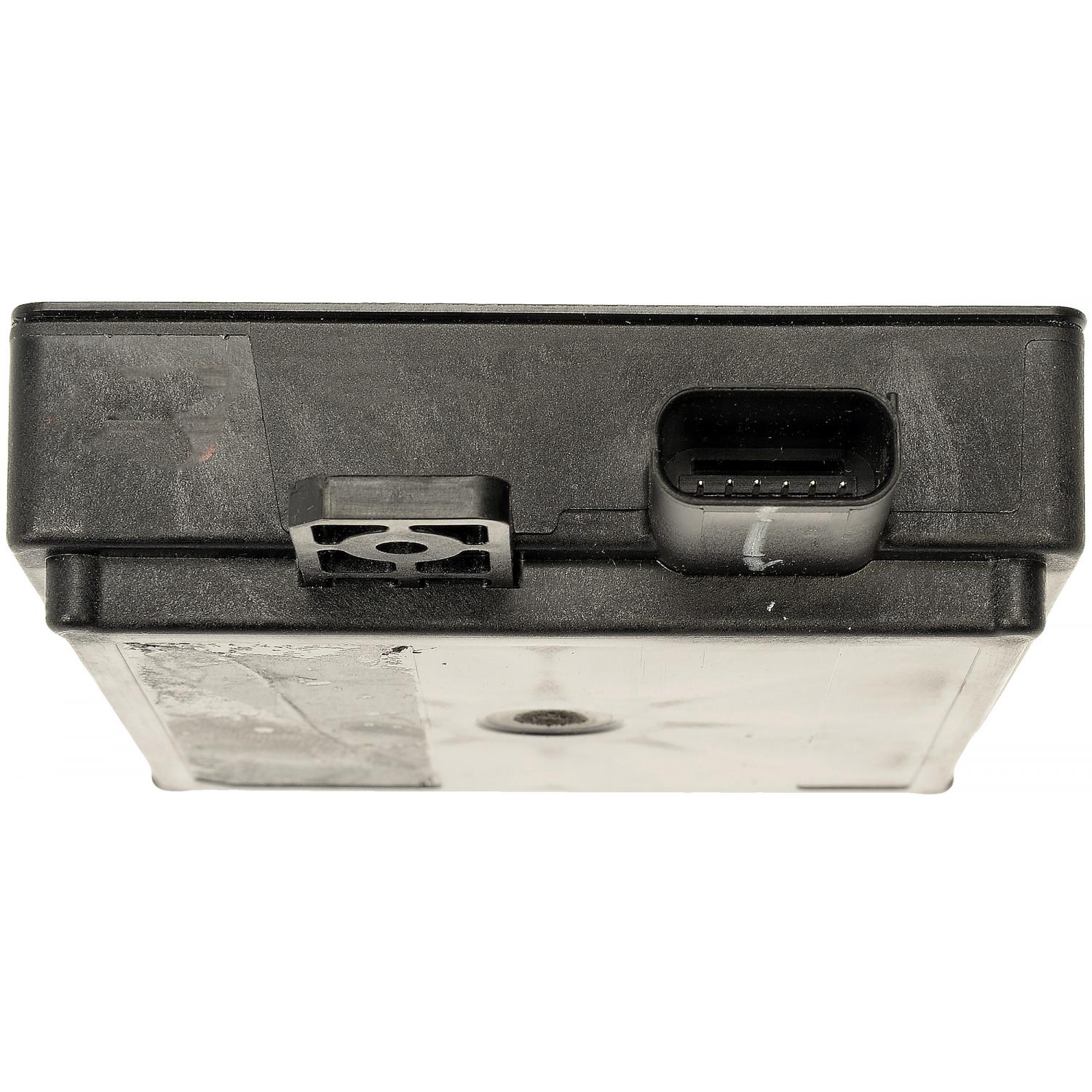 Dorman 601413 - Object Sensor Module Dorman 601413 Object Sensor Module product image 1 of 4
