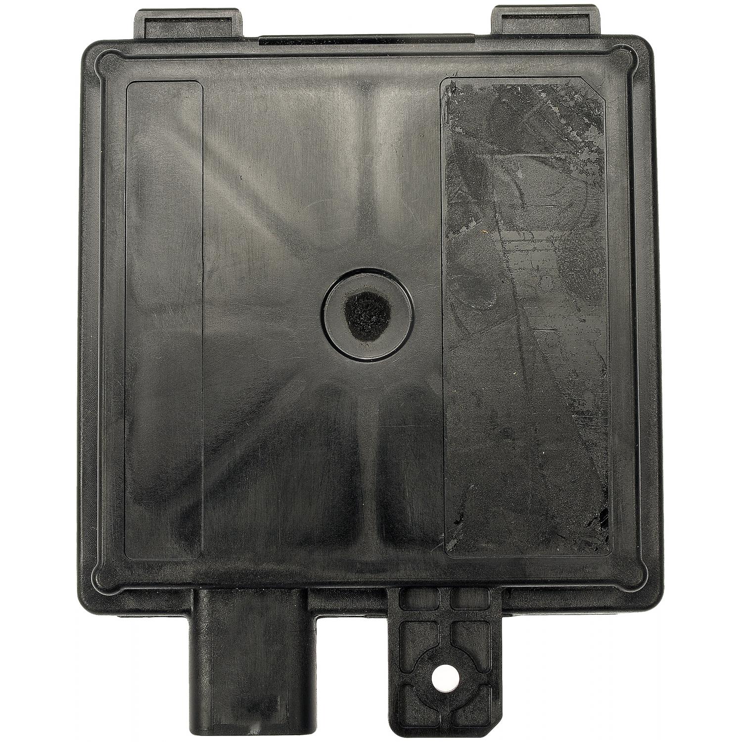 Dorman 601413 - Object Sensor Module Dorman 601413 Object Sensor Module product image 2 of 4