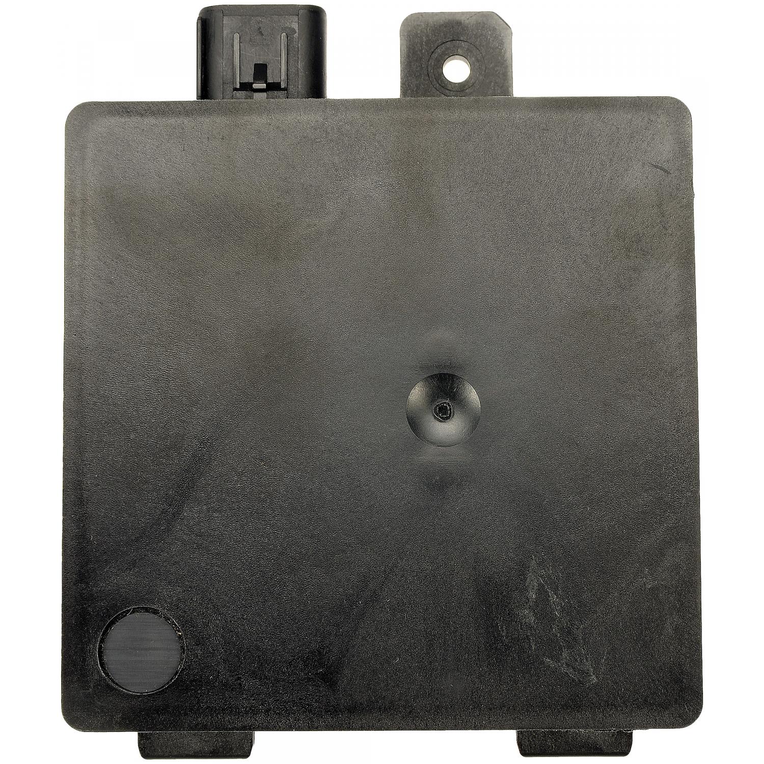 Dorman 601413 - Object Sensor Module Dorman 601413 Object Sensor Module product image 3 of 4