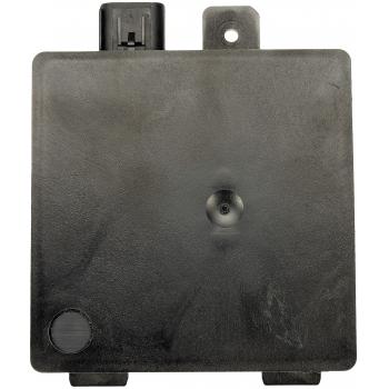 2014 Infiniti QX80 Object Sensor Module Dorman 601413 image 3 of 4