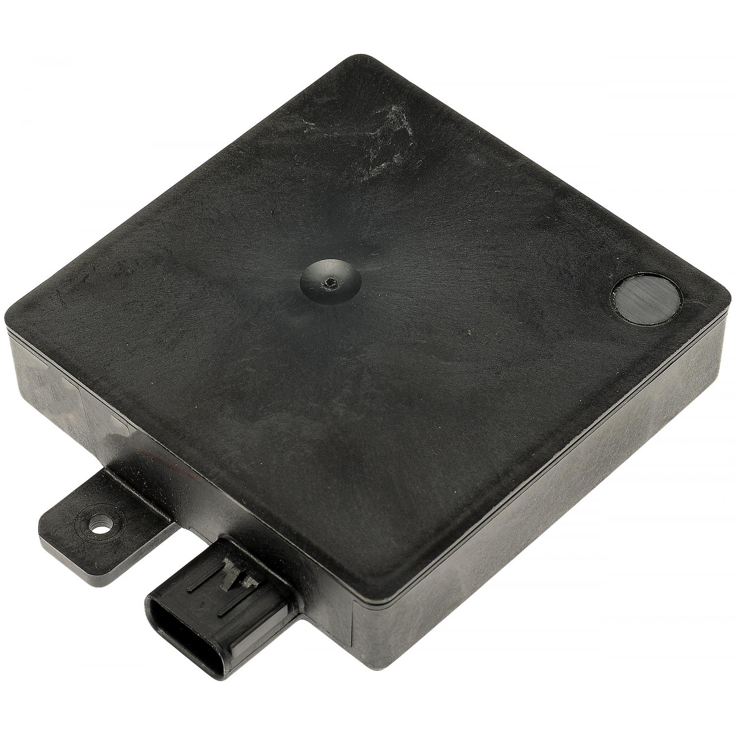 Dorman 601413 - Object Sensor Module Dorman 601413 Object Sensor Module product image 4 of 4