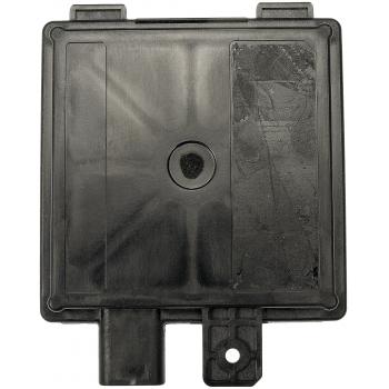 2017 Nissan Quest Object Sensor Module Left Dorman 601414 image 2 of 4