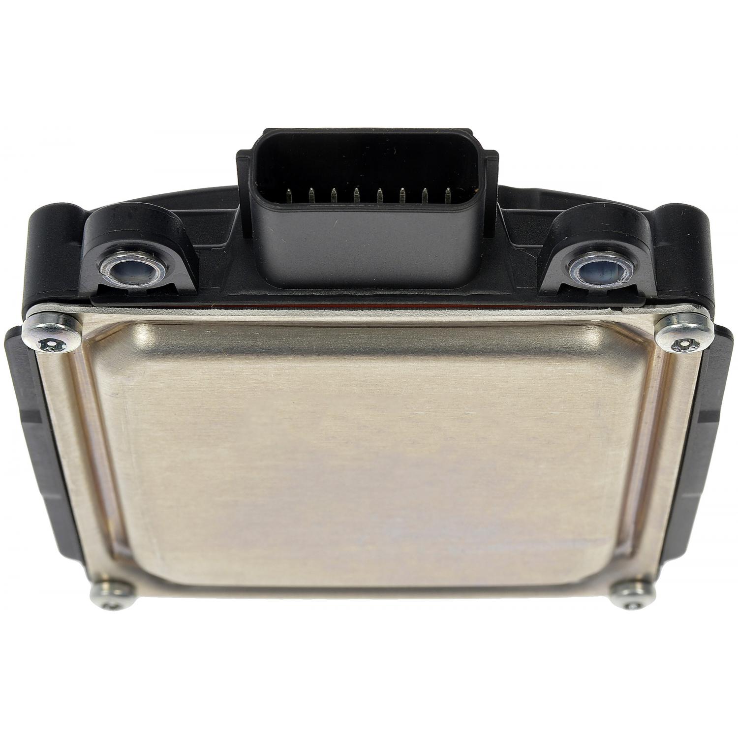 Dorman 601430 - Object Sensor Module Dorman 601430 Object Sensor Module product image 1 of 4