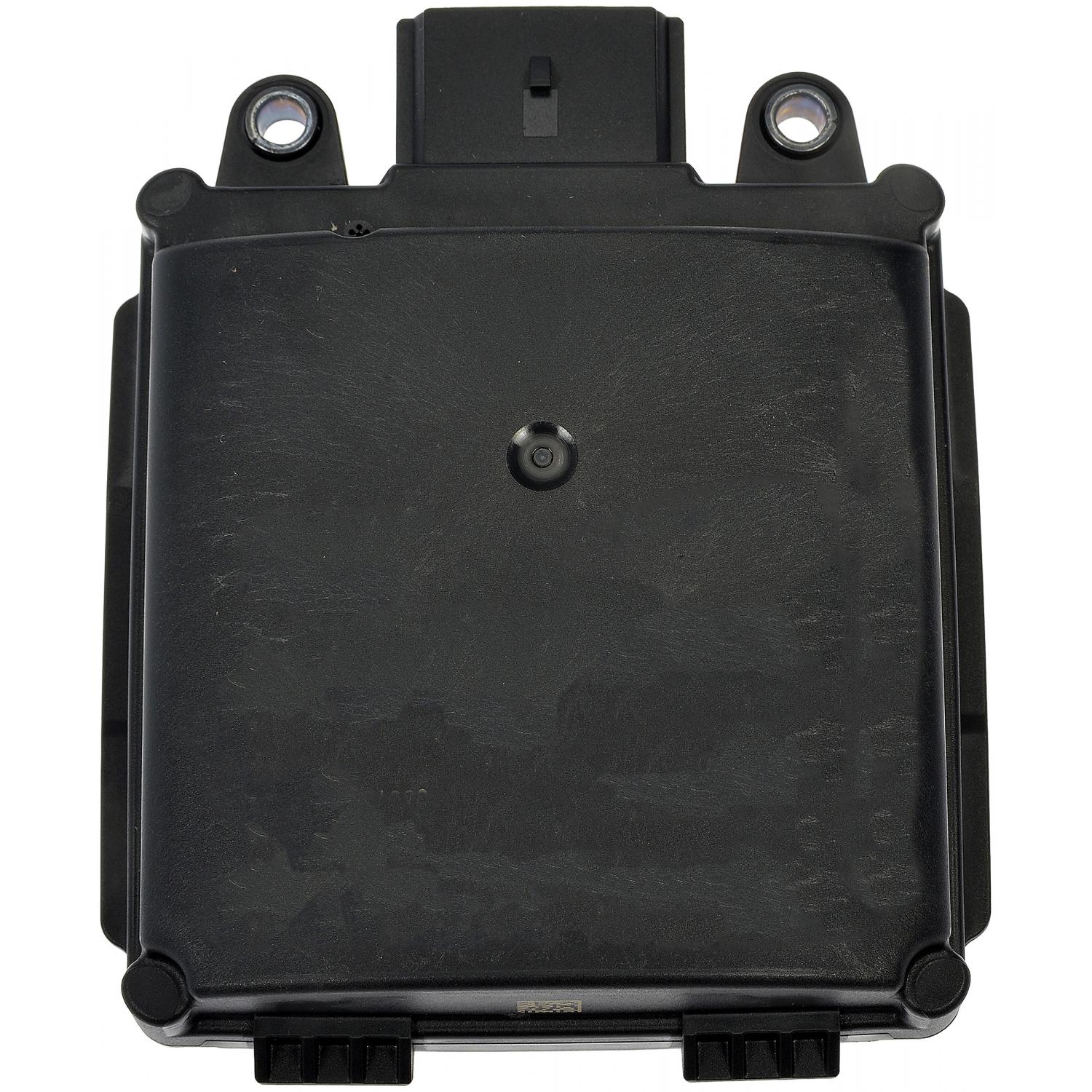 Dorman 601430 - Object Sensor Module Dorman 601430 Object Sensor Module product image 3 of 4