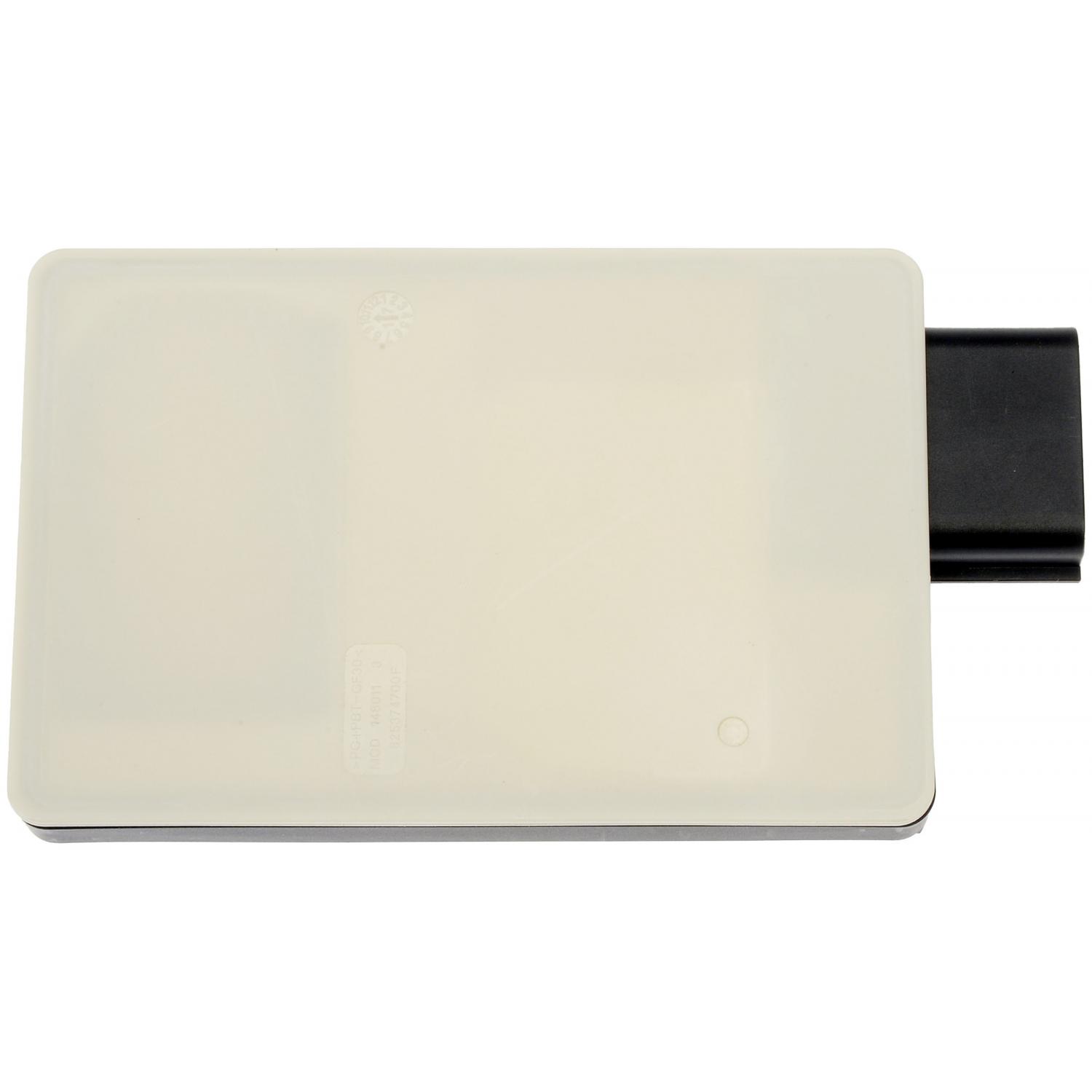 Dorman 601438 - Object Sensor Module Dorman 601438 Object Sensor Module product image 3 of 4