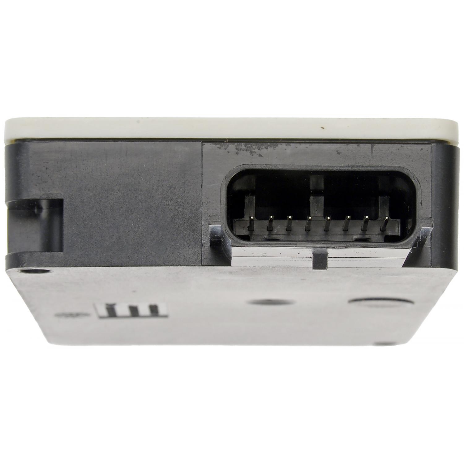 Dorman 601439 - Object Sensor Module Dorman 601439 Object Sensor Module product image 1 of 4