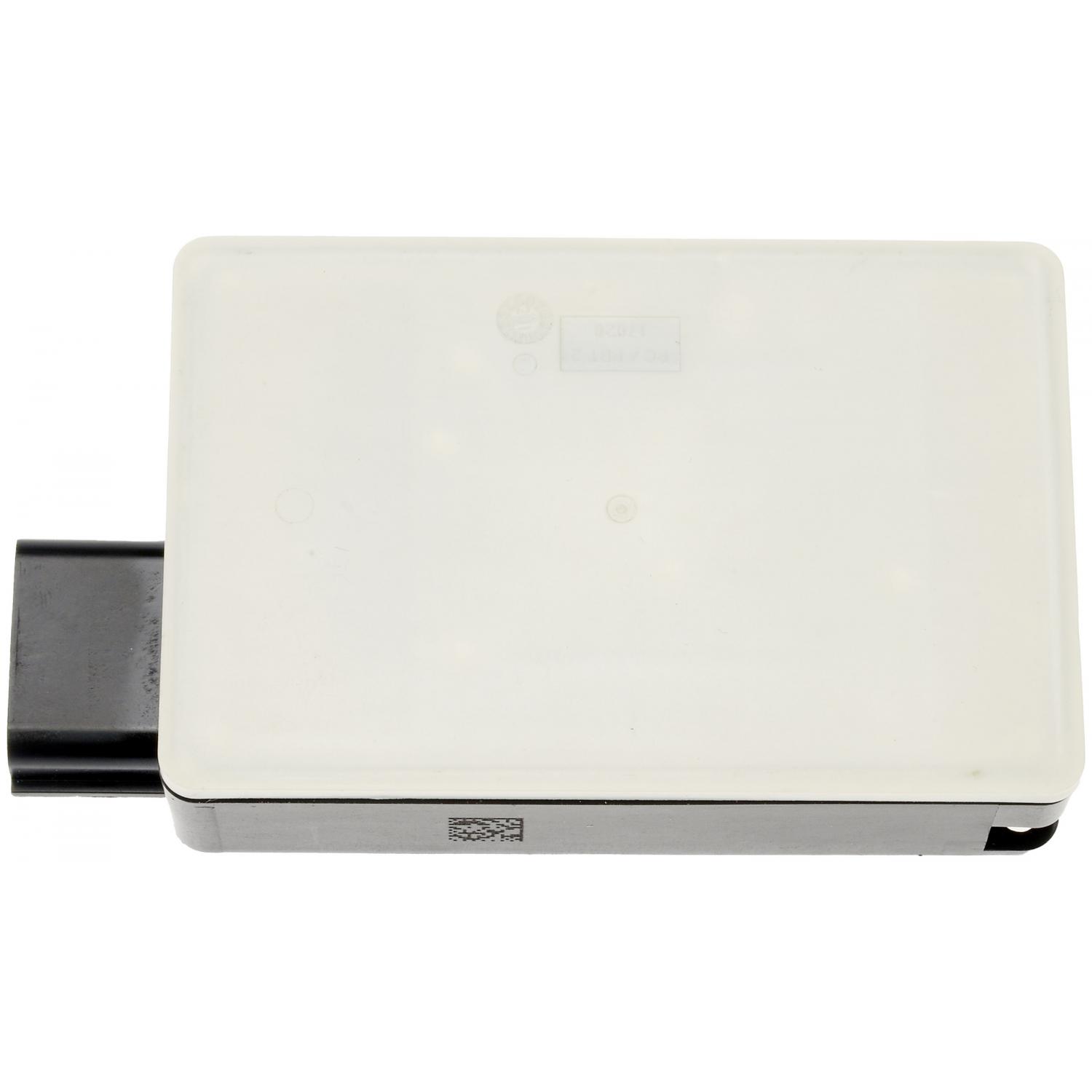 Dorman 601439 - Object Sensor Module Dorman 601439 Object Sensor Module product image 3 of 4