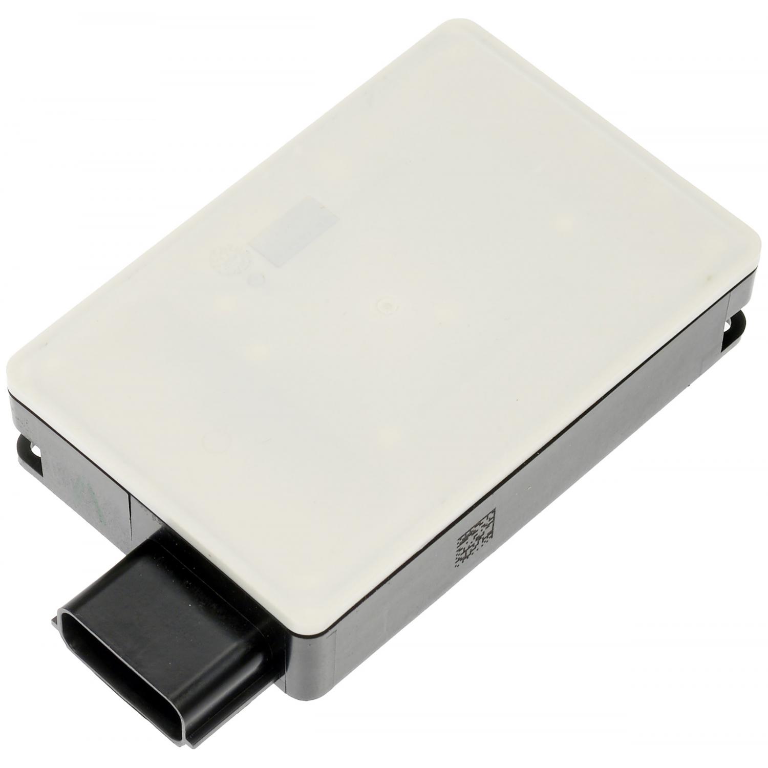 Dorman 601439 - Object Sensor Module Dorman 601439 Object Sensor Module product image 4 of 4