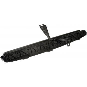 2021 GMC Terrain Radiator Shutter Assembly Lower Dorman 601444 image 2 of 4