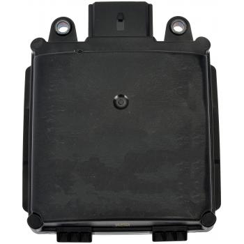 2016 Kia Cadenza Object Sensor Module Right Dorman 601451 image 3 of 4