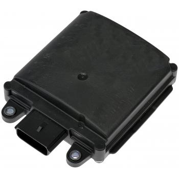 2016 Kia Cadenza Object Sensor Module Right Dorman 601451 image 4 of 4