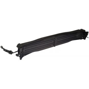2019 Toyota Prius Radiator Shutter Assembly Dorman 601454 image 2 of 4
