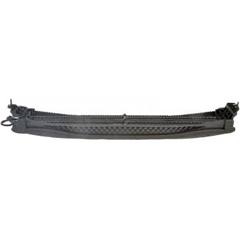 2019 Toyota Prius Radiator Shutter Assembly Dorman 601454 image 3 of 4