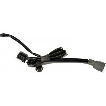 Dorman 601454 Radiator Shutter Assembly product image 5 of 5