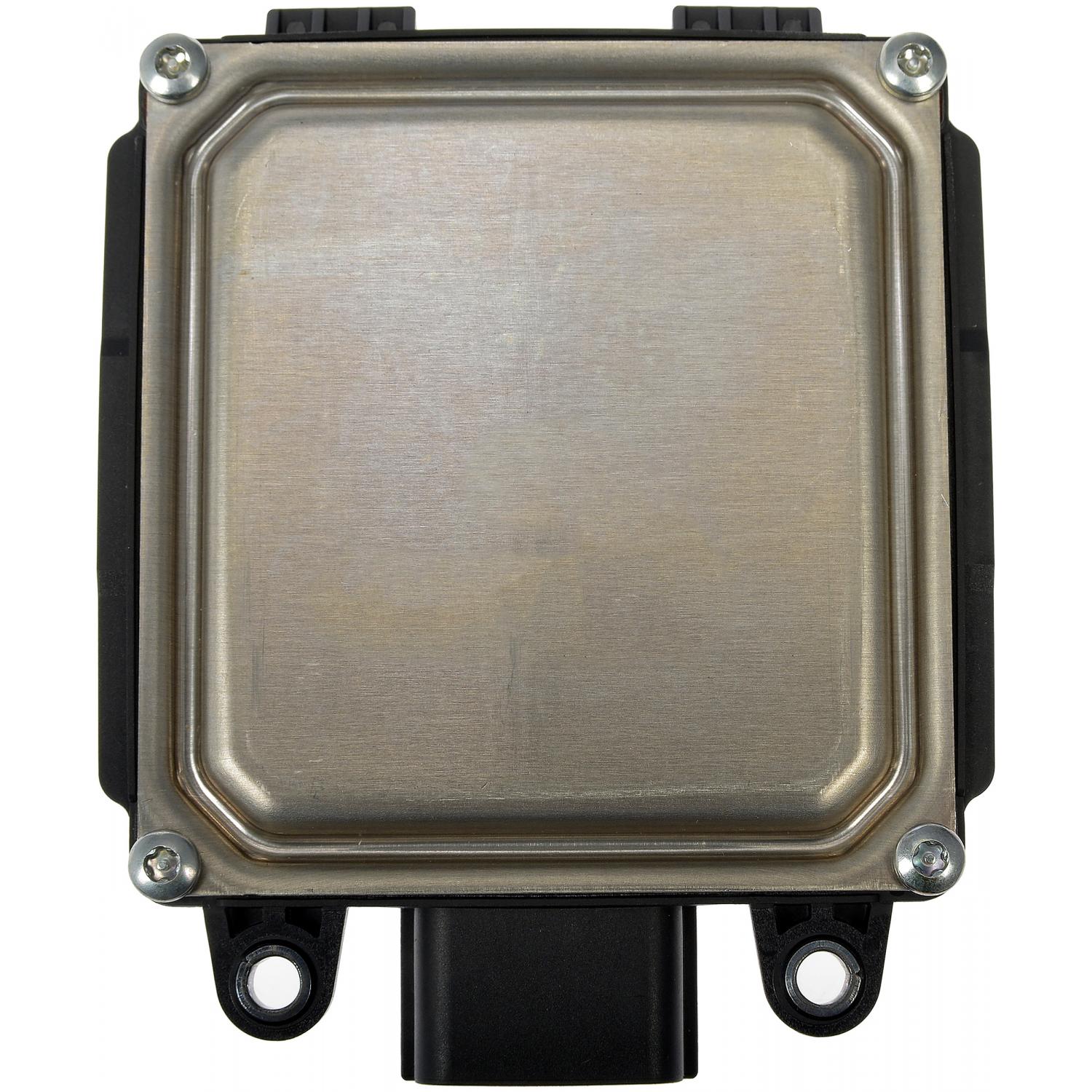 Dorman 601460 Object Sensor Module product image 2 of 4