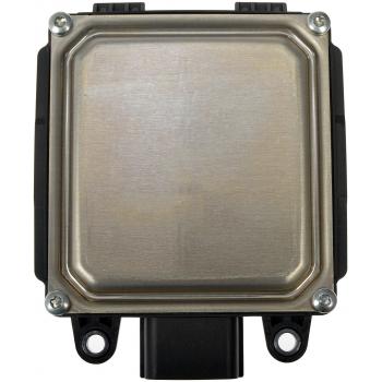 2016 Kia Cadenza Object Sensor Module Left Dorman 601460 image 2 of 4