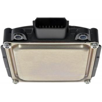 2018 Kia Forte5 Object Sensor Module Rear Right Dorman 601462 image 1 of 4