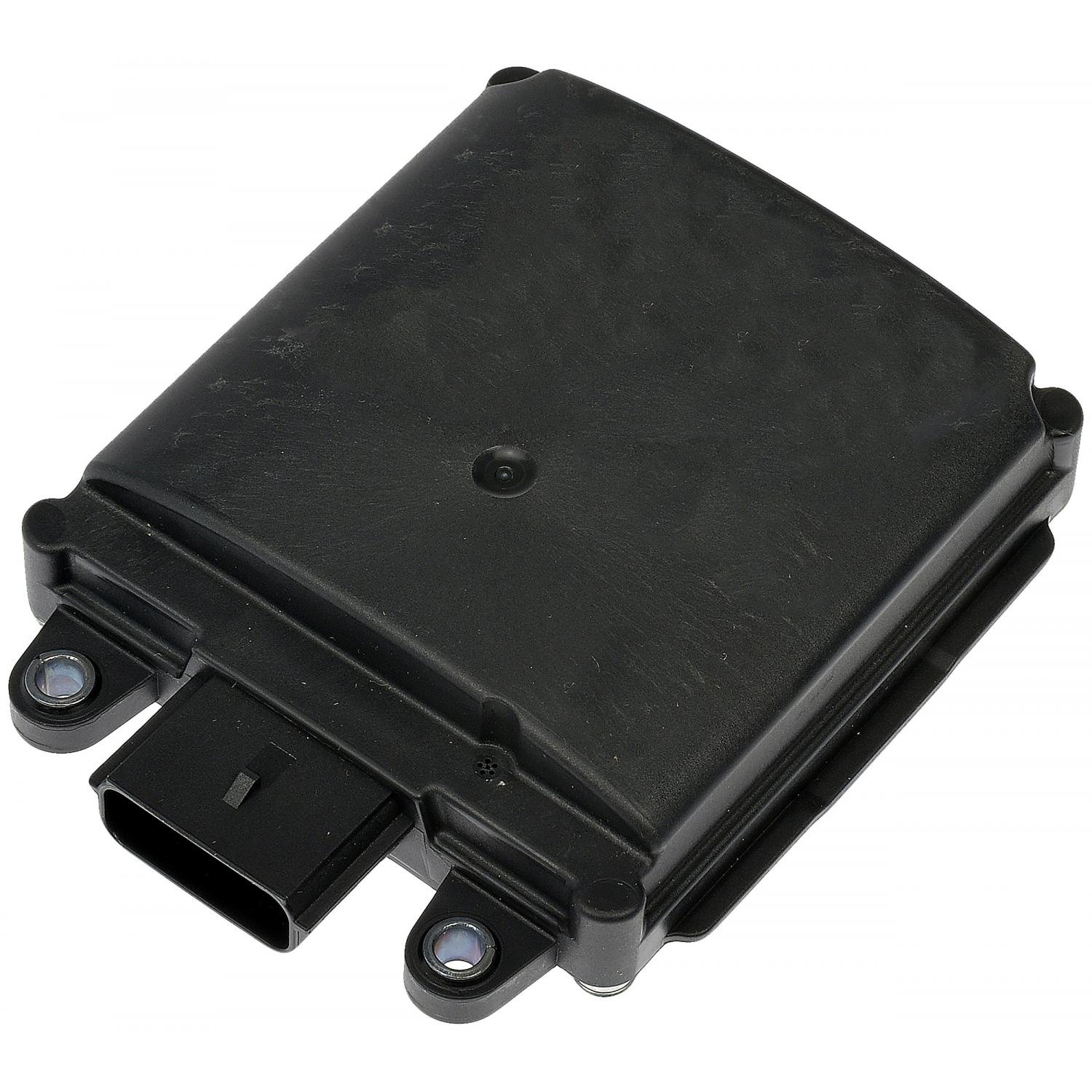 Dorman 601462 - Object Sensor Module Dorman 601462 Object Sensor Module product image 4 of 4
