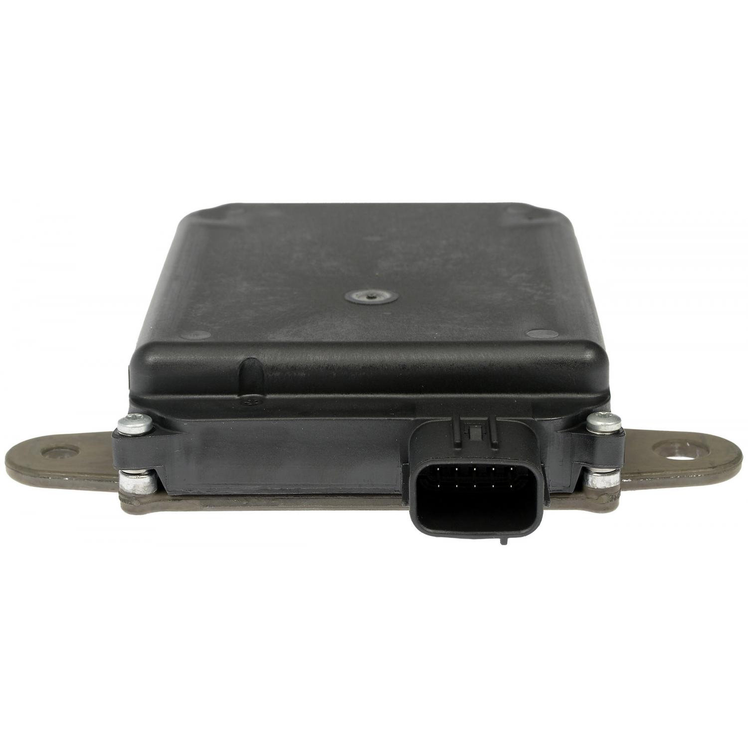 Dorman 601465 Object Sensor Module product image 1 of 4