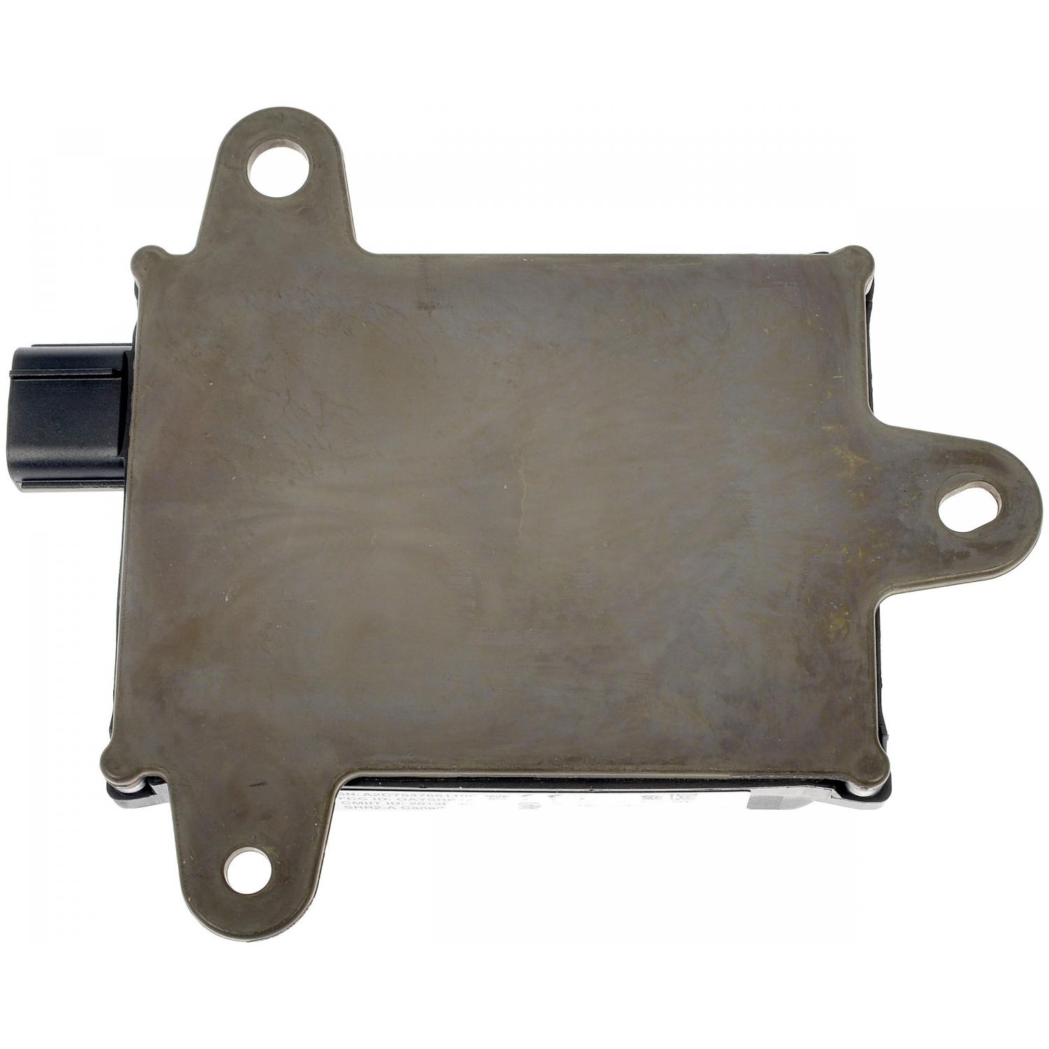 Dorman 601465 Object Sensor Module product image 2 of 4