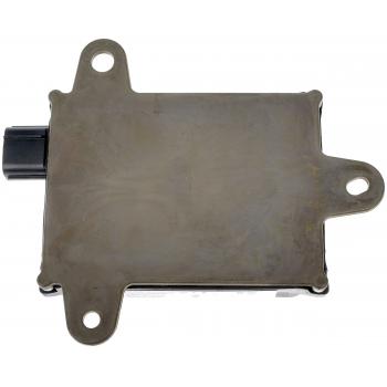 2012 Toyota Sienna Object Sensor Module Dorman 601465 image 2 of 4