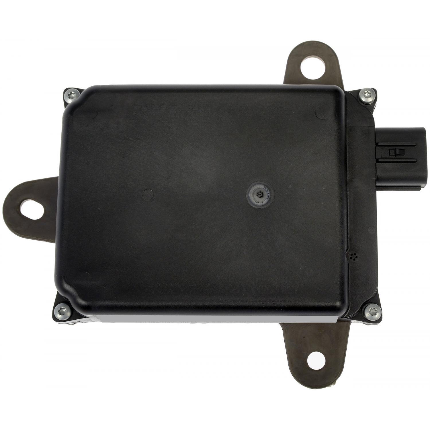 Dorman 601465 Object Sensor Module product image 3 of 4