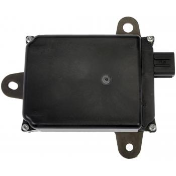 2012 Toyota Sienna Object Sensor Module Dorman 601465 image 3 of 4