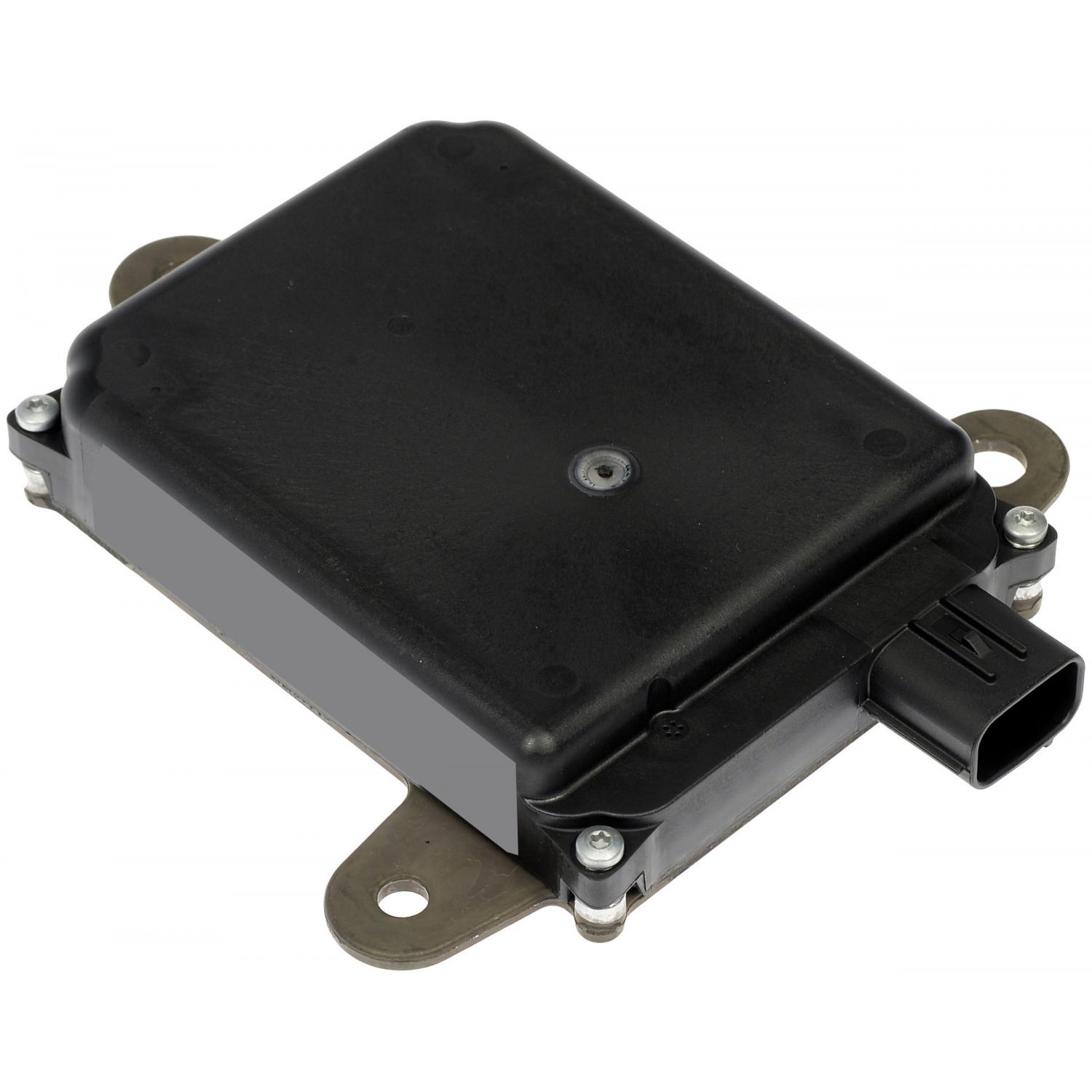 Dorman 601465 Object Sensor Module product image 4 of 4