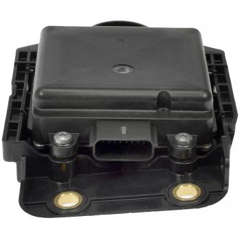 2016 Nissan Rogue Object Sensor Module Rear Right Dorman 601467 image 1 of 4