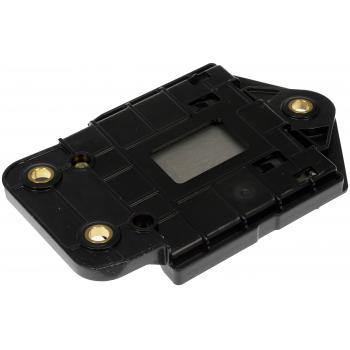 2016 Nissan Rogue Object Sensor Module Rear Right Dorman 601467 image 2 of 4