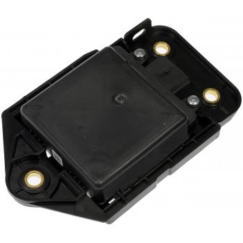 2016 Nissan Rogue Object Sensor Module Rear Right Dorman 601467 image 3 of 4