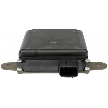 2016 Toyota Highlander Object Sensor Module Dorman 601471 image 1 of 4