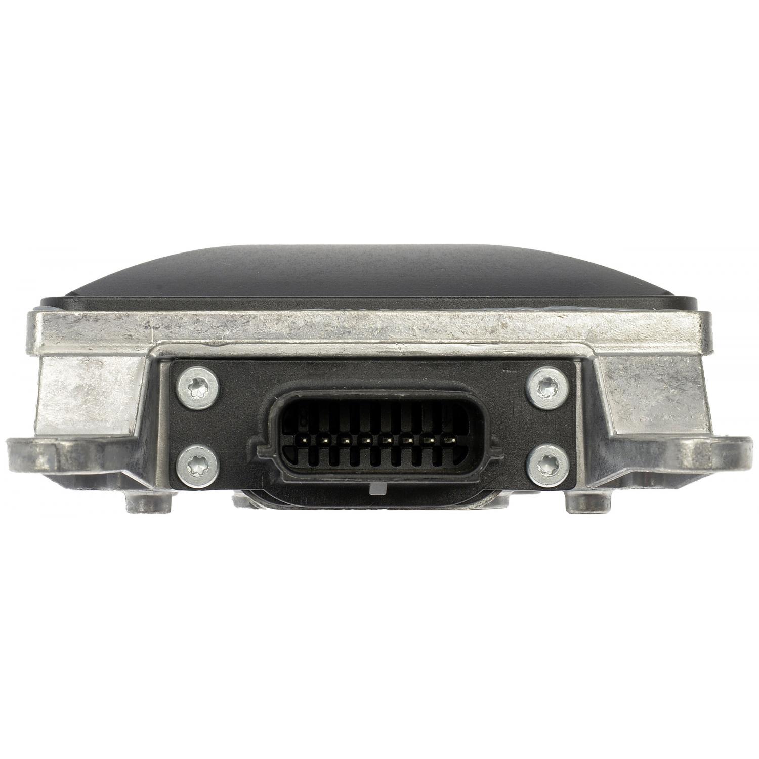 Dorman 601472 Object Sensor Module product image 1 of 4