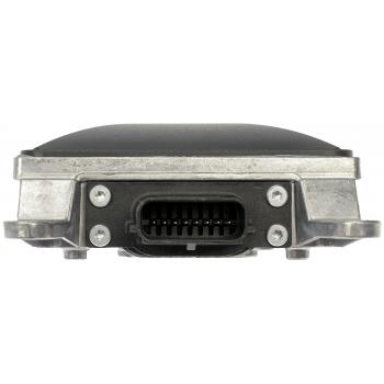 2015 Chevrolet Malibu Object Sensor Module