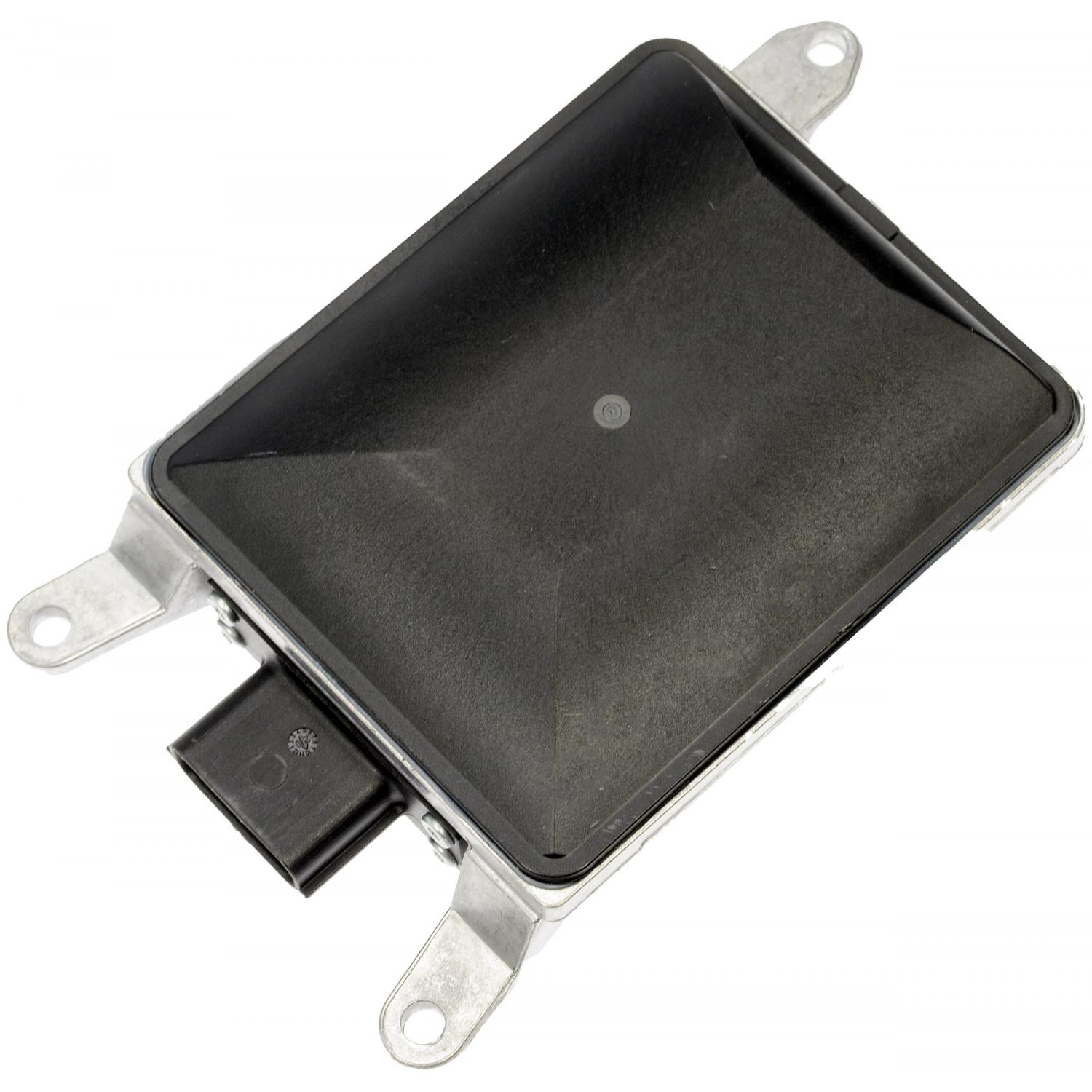 Dorman 601472 Object Sensor Module product image 3 of 4