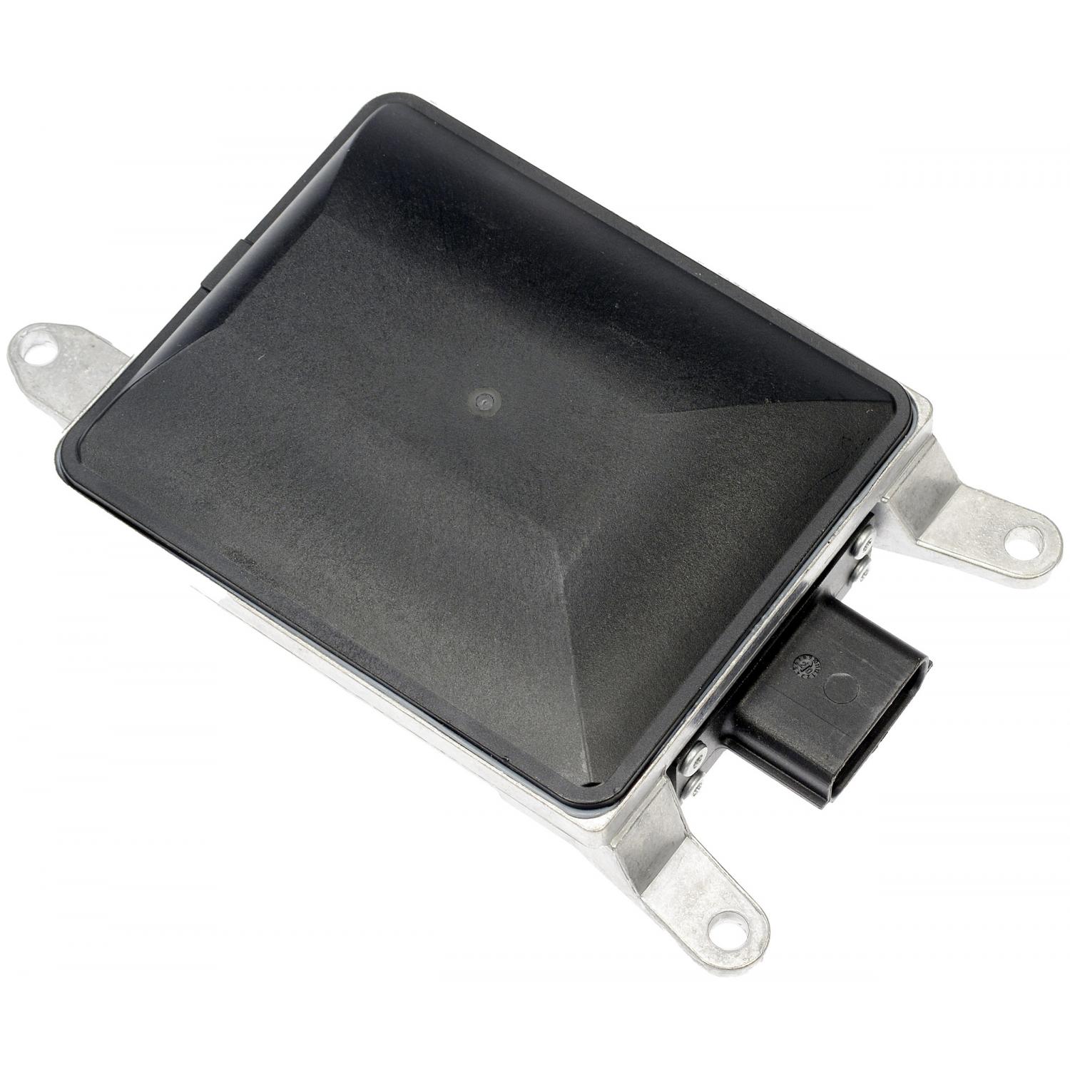 Dorman 601472 Object Sensor Module product image 4 of 4