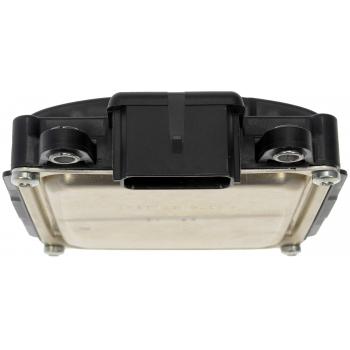 2017 Ford F-250 Super Duty Object Sensor Module Rear Left Dorman 601482 image 1 of 4