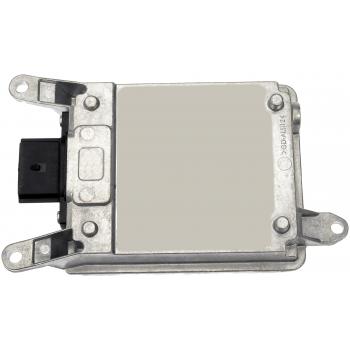2016 Hyundai Elantra Object Sensor Module Left Dorman 601486 image 2 of 4