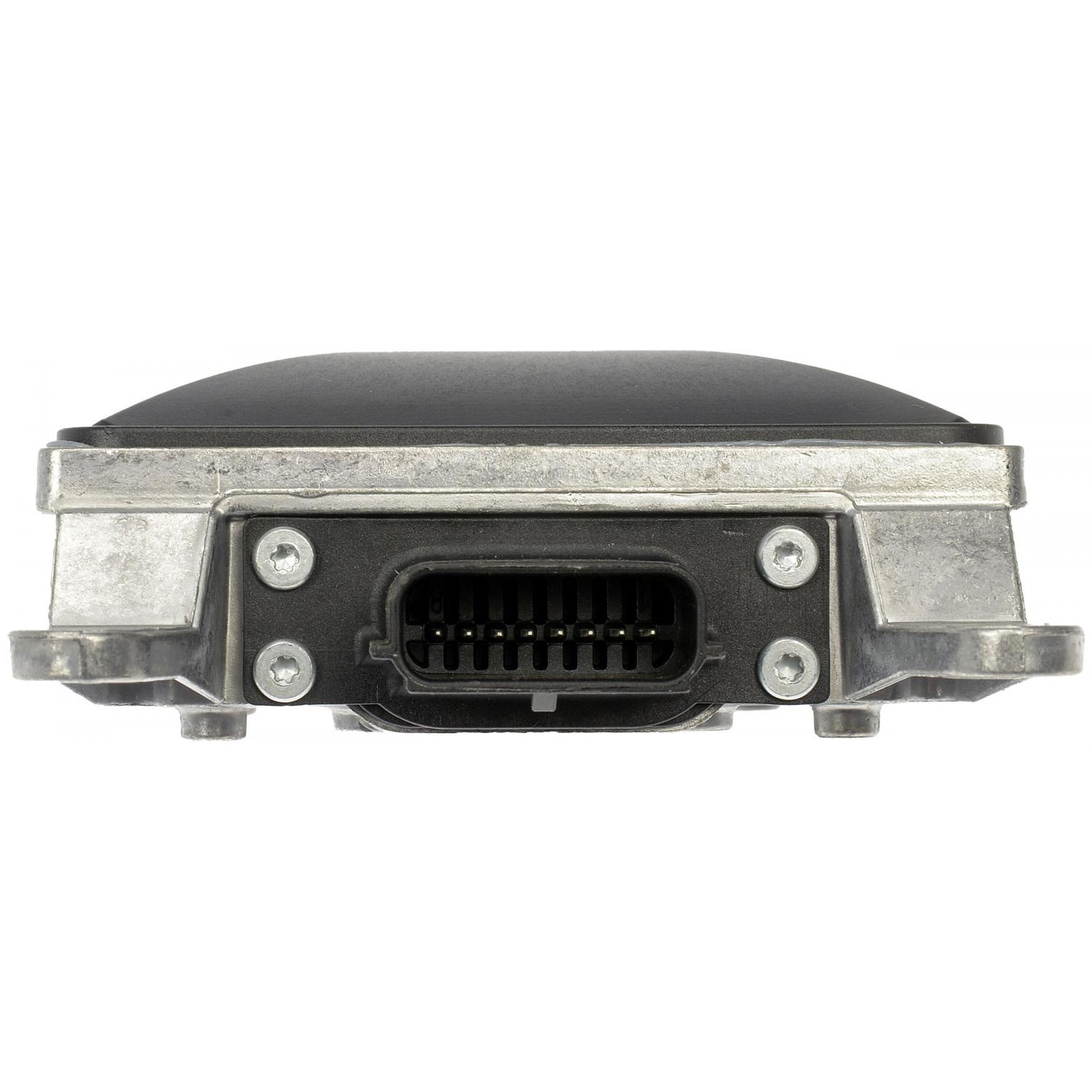 Dorman 601487 - Object Sensor Module Dorman 601487 Object Sensor Module product image 1 of 4