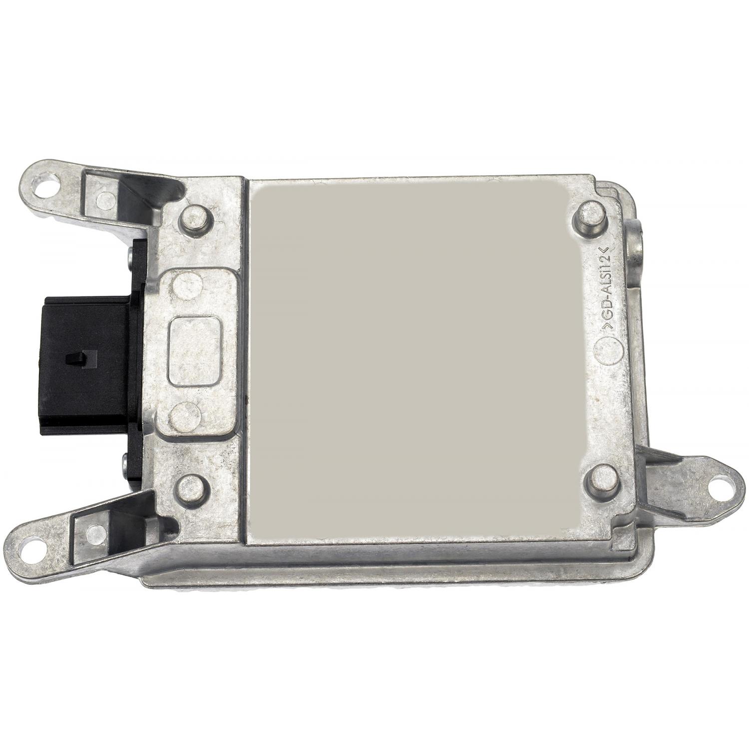 Dorman 601487 - Object Sensor Module Dorman 601487 Object Sensor Module product image 2 of 4