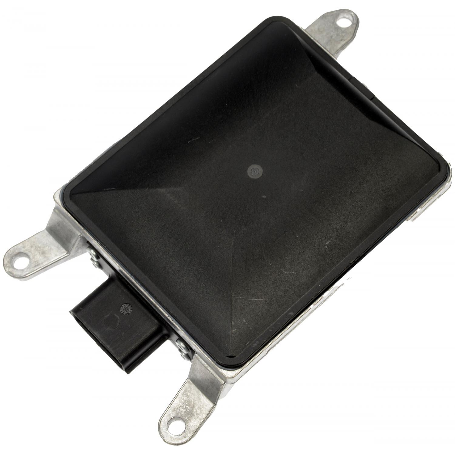 Dorman 601487 - Object Sensor Module Dorman 601487 Object Sensor Module product image 3 of 4