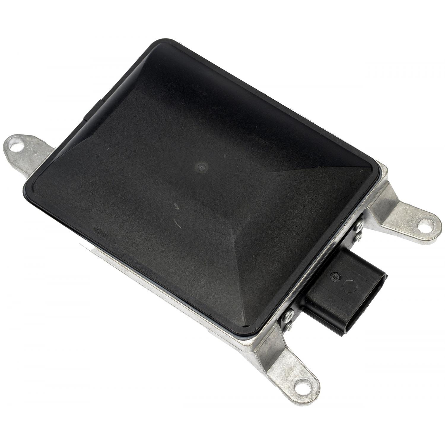 Dorman 601487 - Object Sensor Module Dorman 601487 Object Sensor Module product image 4 of 4