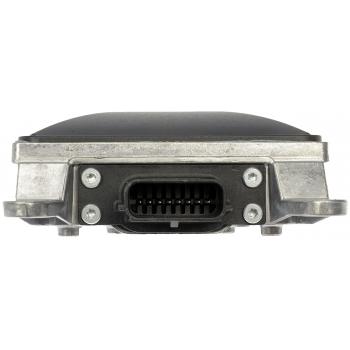 2016 Hyundai Elantra Object Sensor Module Right Dorman 601488 image 1 of 4