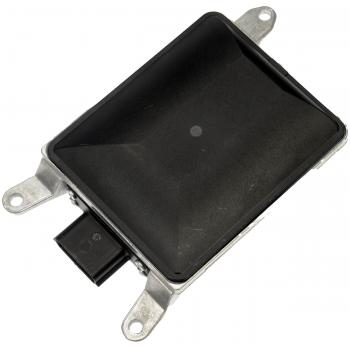 2016 Hyundai Elantra Object Sensor Module Right Dorman 601488 image 3 of 4