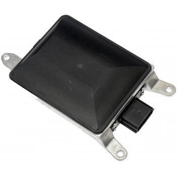 2016 Hyundai Elantra Object Sensor Module Left Dorman 601490 image 4 of 4