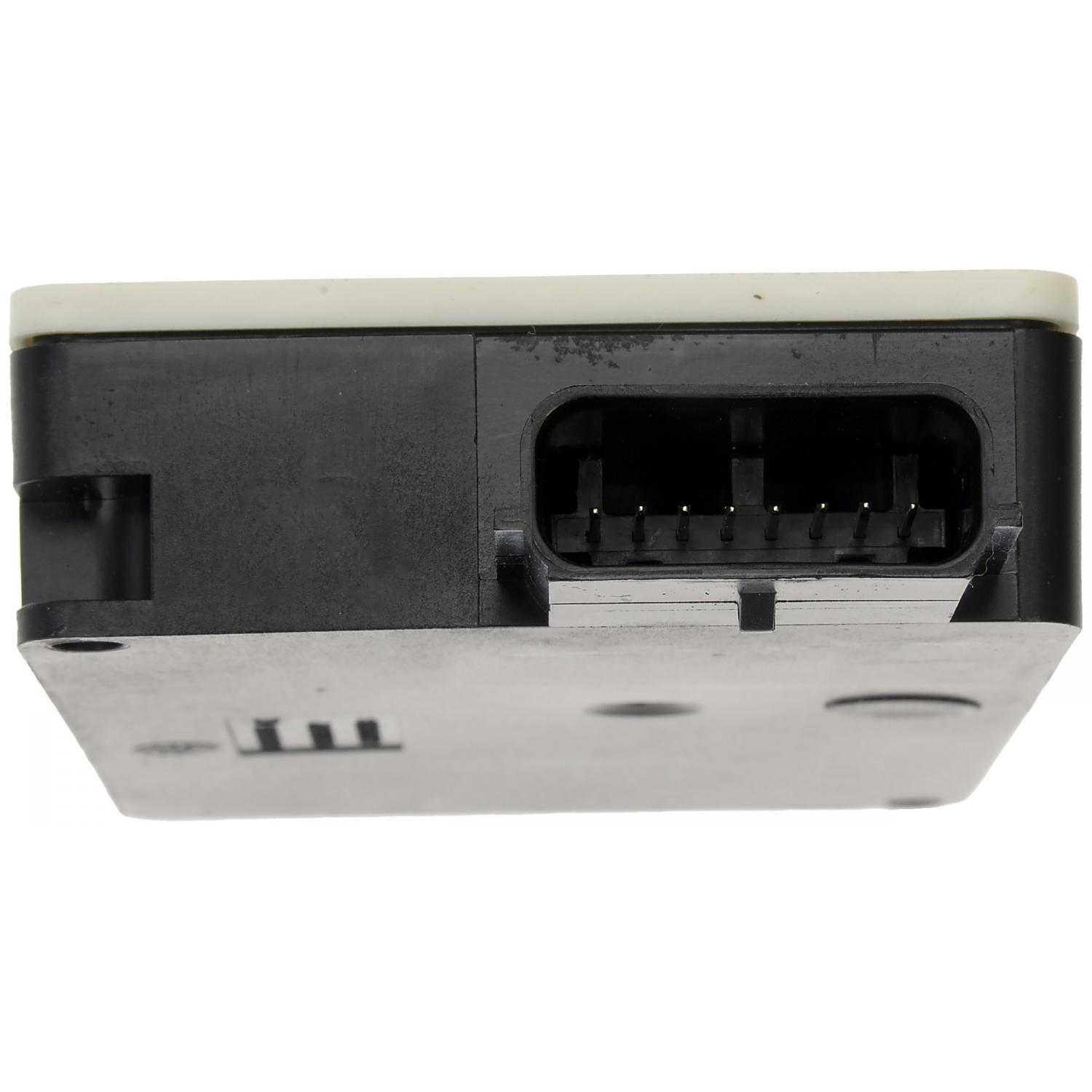 Dorman 601492 - Object Sensor Module Dorman 601492 Object Sensor Module product image 1 of 4